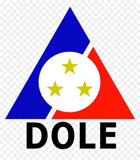 dole eprs|Department of Labor and Employment.